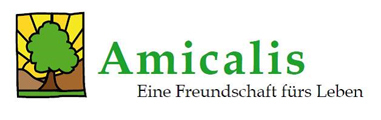 AmicalisLogo