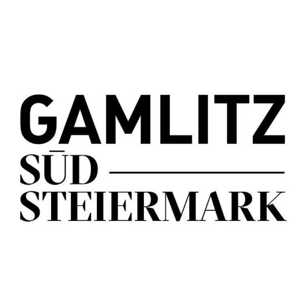 Gamlitz