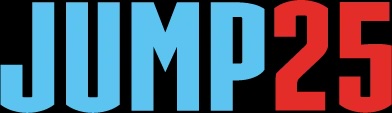 Logo-Jump25_blau