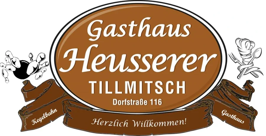 Logo_GH Heusserer