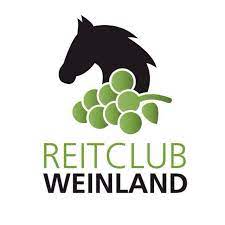 ReitclubWeinland