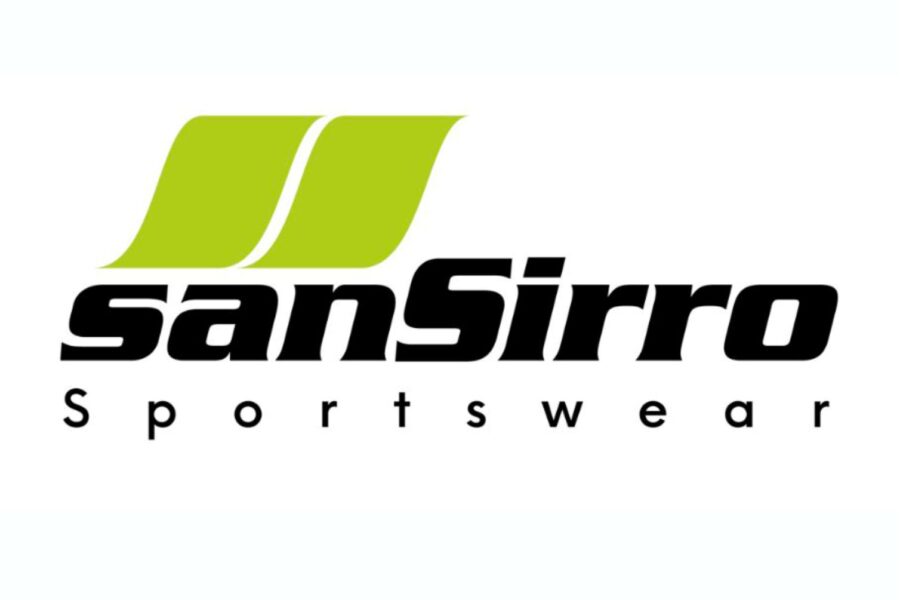 sanSirro_Logo-002